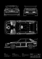 2021-06-04/f467be04c806b6add1bfbabc4291cb8e_8c35c241118d81ca4a0f5bf013c27d56