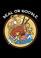 2021-06-06/00892dcdb3aced78e2c9025c80fd99b0_3eae9491ed82e48c068a41db41b9a53d