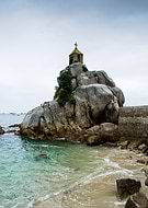 2021-06-06/566e09c8b3adc4be6b034b1fee8a4889_2e3760b71342911681b65918221270c7