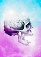 2021-06-06/5c67ddf190e5fe2cda0c7dcbb08e817c_bc820d4130362d15388f205c0f3cca1a