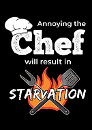 2021-06-06/75316570084cef8bedf8d7a480239257_7de4a667af0119903c6855b4bcc65991