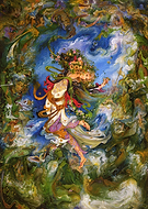 2021-06-06/81e0c227aef6dd5356ef61954d20390f_1b46651cfc7c1d1ed17dd5d6c9ff8e4f