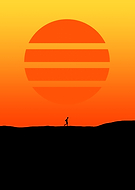 2021-06-07/18b68b3ef3aff562fd6c56565aca8538_05a72b59a59ff153eb00b6d81a67322a