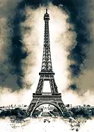 2021-06-07/967cd42d2c5d88b51d9cddaf91c6fc19_337e49e5f764fc482c577e41ae1c3021