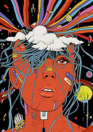 2021-06-07/a03971871243d9a0e87b367d029f1ba7_0ca2c58fef87fe9522be19f665360ccb