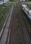 2021-06-07/a2b24243a5466228ef395ba19e52d919_a3d637cca799975c4276202d460ecd01