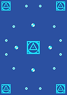 2021-06-07/b60defe6050e01b56f90dff6b01d6584_5f8414eb6f51909d631e87a1a19329cf