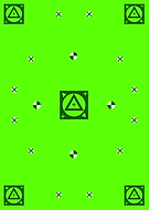 2021-06-07/de36702db4ed04bcf94f63f37ea2aa49_207168046b4d389c264622f0230aea29