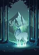 2021-06-07/df1e56f83b8e41fa19cb18d28c6c4846_a6dc517b56c3a077c6a68bb488964d6c