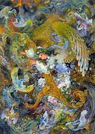 2021-06-08/22e8dc9e4e3251e82ca0cc25acc86455_0e2b4480bf67a6ed82777ef3aa899c73