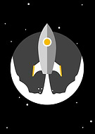 2021-06-08/4c24035abf225e62d173573bbcb0542c_a9839ed0ae8705b1ad8b671e043bd387