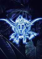 2021-06-08/93a7f661fec13ff7613f59db7718e021_17b067a54e6ab48092e0c4b40f82dea5