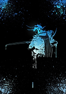 2021-06-08/9822758f3c5cc4161950865f524c9c75_1811a24b8b0b4bbd905055c6420390ad