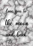 2021-06-08/c2045f61edc3bc6c3855d81c71f77022_2a932b978a0519722ec412beb929fec6