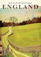 2021-06-08/c9cb33e47d75cca564df820d84a9503c_75faa16ed6d072c024b24fb97bb1b083