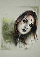 2021-06-08/ce04230581286afc3626043c31de6cff_30af6ac1e0fc0e6eccd9d350c492ab0c