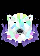 2021-06-08/e37d3ec833bf2d5d1d02492245809d5b_a81157b85e8be89476ff7897029b1c42