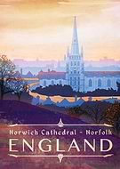 2021-06-08/f3ed19308f8edfc49dcd81bcb0ccf492_52b4341a80bfb14e526d92ea770b4eb2