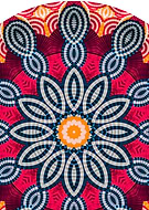 2021-06-09/3d1b18b1b21f81a96ab0885131647be8_10e58ada0df16916b0b790fd9bacc85d