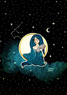 2021-06-09/92412241ae1465232b550bc4bd9b3755_07ad880e2eb66733d9bcd692fcedc39b