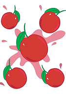 2021-06-09/b9caf257281ba783fb830e9ec0e91231_6844cb93aacb619471722c9b6fe6c753