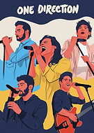 2021-06-10/496fd0f89223d66e94eca33b31bacb00_6e769aae91cdc7898bef7db51b6429f1