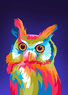 2021-06-10/54a64585af43e3464347260600d4a374_d65b50ddd2497afc66820ffd44763415