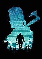 2021-06-10/c6a96b67c6ea91c68756eb12d3f5c3ea_5c0073e82f4bb6a0fdaef739320acfbf