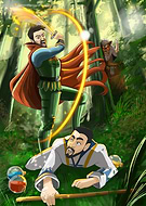 2021-06-10/e34ffe93977de2fe9427695676df071d_a98b208da669d3b105cb1e4f657cb0f1