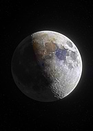 2021-06-10/f6731f53450d3161e0fae14bcf76434c_b9c43f50a9bcbc4c4ef04863061d3d44