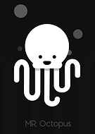 2021-06-11/05611867064eb08732880f970370c52b_f48d920edcfa99f516105276bb6fe4d6