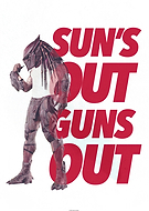 collection-preview-1