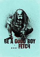 collection-preview-0