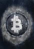 2021-06-11/4be09cc2d99869853daede9a5a2822a1_0b38ddbff8fb95366c8c8af74859f0d6