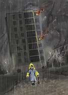 2021-06-11/796ecc9628b0a38d0f9da912fa387729_57b4ef834fcca7e78c070a07e54f265a