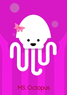 2021-06-11/92d9e3a01e26e35987246637eedc3de8_465ec78847d341f518b2803727a1f883