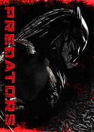 collection-preview-0