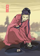 2021-06-11/f689b5d972c4ab60e96a384dfe774a62_91608187203a8accf8ac194ad0d22e8f