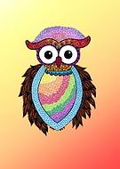 2021-06-12/0498e1c562580646e43f220f806c5a7f_40b7a77b505309bcedc612ccdff20367