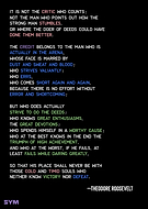 2021-06-12/54c10a59cf970dab946c287a0ea5d062_95dc596188c6393d9b1662351f0ec58c