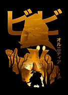 2021-06-12/6996ce051bc6753ec0ee1a28aa6c21d9_e0791863aaa98ff654dd7d9563e30083