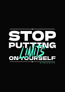 2021-06-12/726f83826e70585f7e65648751d399e4_d8286862b66ad3a07ad6c5e1f8c9569b