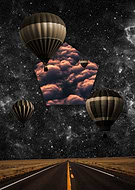 2021-06-12/83ad5fc65e1d76953eb16057bb580a60_9df1079c9a2e47862365be76f6c0102e