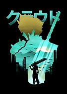 2021-06-12/e526058f2824221709ac21799def6a2e_d751df8126897feb068da915ec786c50