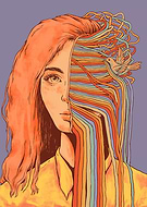 2021-06-13/e7b670cf24892ae62d3d2dd67296e1cc_74acd60c478d93e5603bd7fa60e940f4