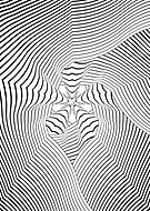 2021-06-14/669f674c2965541f221d1585481632f1_f0fe4f6707b0ee2445f2670225311fea