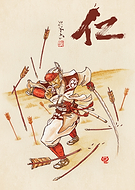 2021-06-14/690942893a9c2aaa09ea09ace2c98535_ec34b1be18105d4c75a580fb2f888553