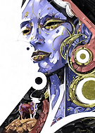 2021-06-14/cf7fce103b97829002b61eb1d483c43a_72fe3fc9f36aba799fefdcfc4e728bb3