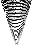 2021-06-14/fe9ce948d55c85c6005b1efccf2d7a4f_0253a921693d5397d0a13bf2f9afcd5d