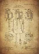 2021-06-15/02805e6e9345434d1630ae359dcbbc75_8b9e688213a0a029842aadfef39c1263
